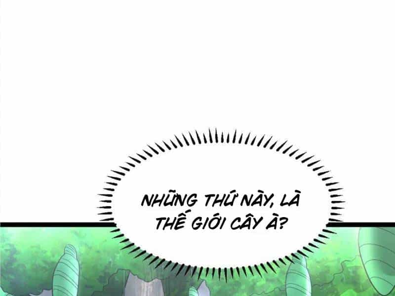 Toàn Cầu Băng Phong: Ta Chế Tạo Phòng An Toàn Tại Tận Thế - Chương 403 - ảnh 20