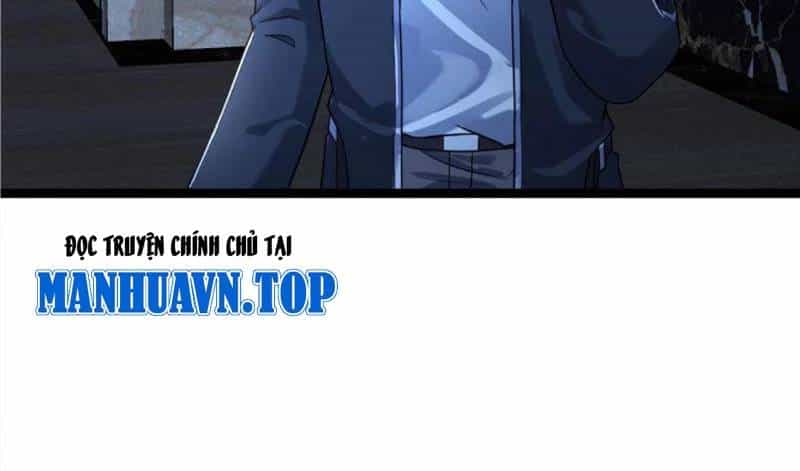 Toàn Cầu Băng Phong: Ta Chế Tạo Phòng An Toàn Tại Tận Thế - Chương 403 - ảnh 32