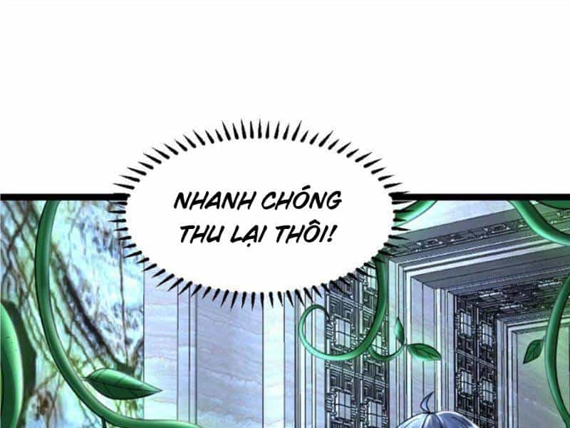 Toàn Cầu Băng Phong: Ta Chế Tạo Phòng An Toàn Tại Tận Thế - Chương 403 - ảnh 33