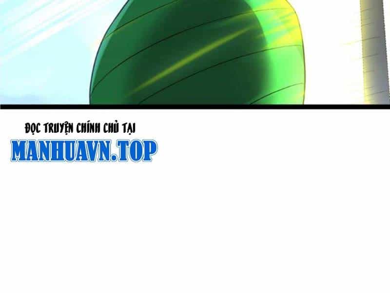 Toàn Cầu Băng Phong: Ta Chế Tạo Phòng An Toàn Tại Tận Thế - Chương 403 - ảnh 42