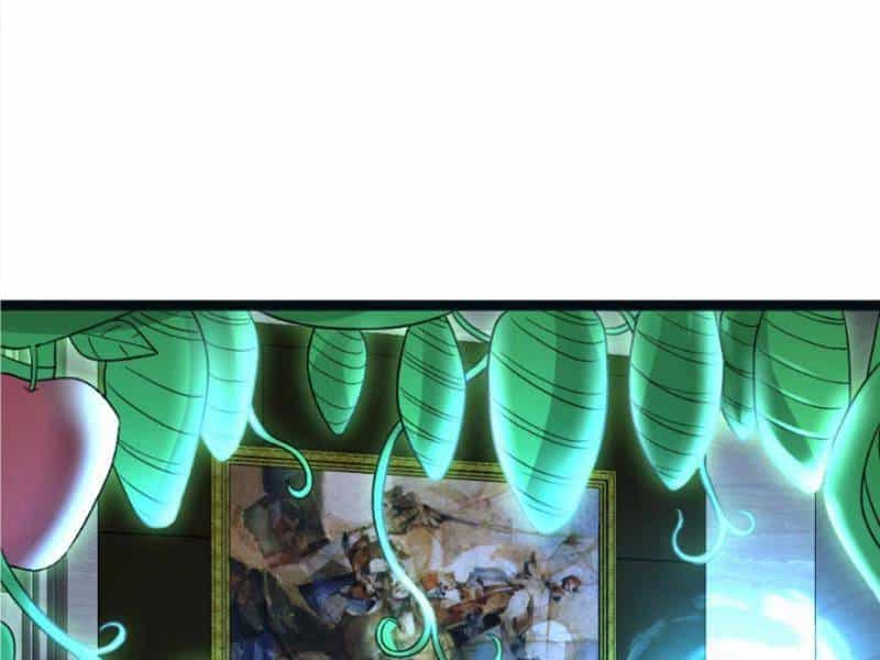 Toàn Cầu Băng Phong: Ta Chế Tạo Phòng An Toàn Tại Tận Thế - Chương 403 - ảnh 5