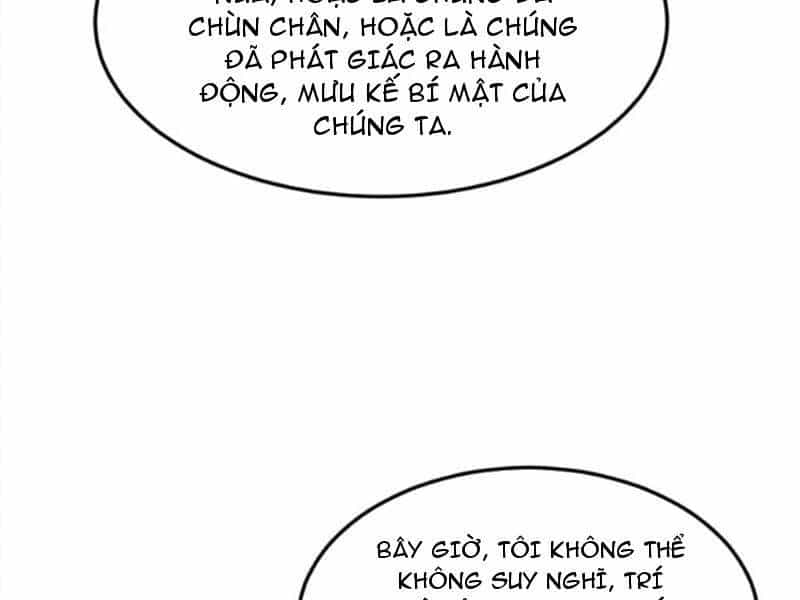 Toàn Cầu Băng Phong: Ta Chế Tạo Phòng An Toàn Tại Tận Thế - Chương 403 - ảnh 51