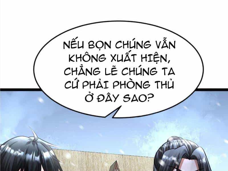 Toàn Cầu Băng Phong: Ta Chế Tạo Phòng An Toàn Tại Tận Thế - Chương 403 - ảnh 57