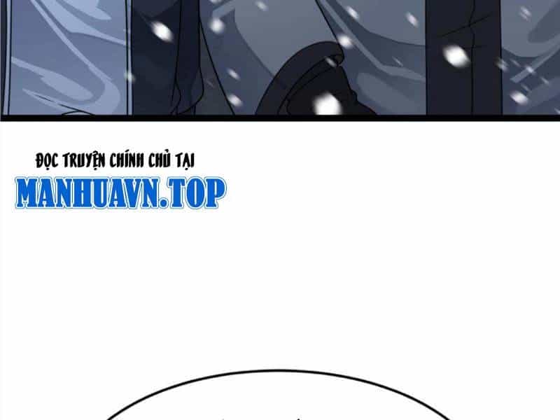 Toàn Cầu Băng Phong: Ta Chế Tạo Phòng An Toàn Tại Tận Thế - Chương 403 - ảnh 59