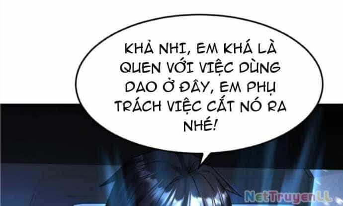 Toàn Cầu Băng Phong: Ta Chế Tạo Phòng An Toàn Tại Tận Thế - Chương 404 - ảnh 1