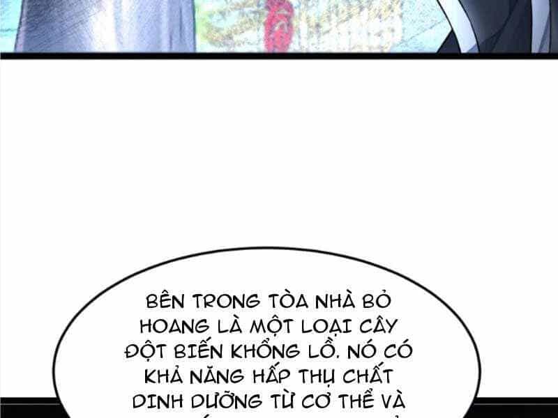 Toàn Cầu Băng Phong: Ta Chế Tạo Phòng An Toàn Tại Tận Thế - Chương 404 - ảnh 14