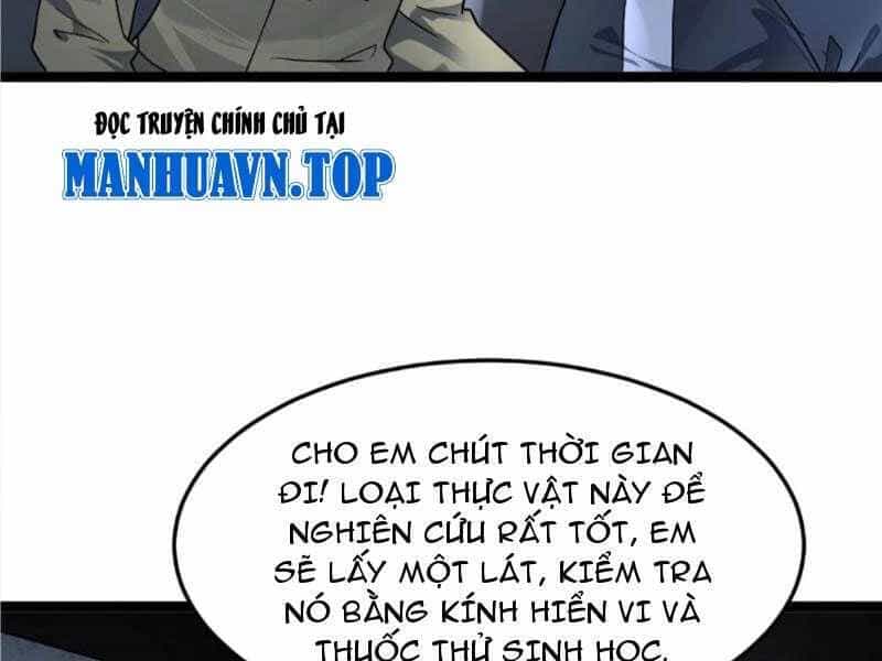 Toàn Cầu Băng Phong: Ta Chế Tạo Phòng An Toàn Tại Tận Thế - Chương 404 - ảnh 24
