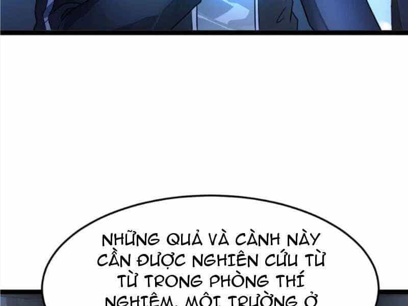 Toàn Cầu Băng Phong: Ta Chế Tạo Phòng An Toàn Tại Tận Thế - Chương 404 - ảnh 3