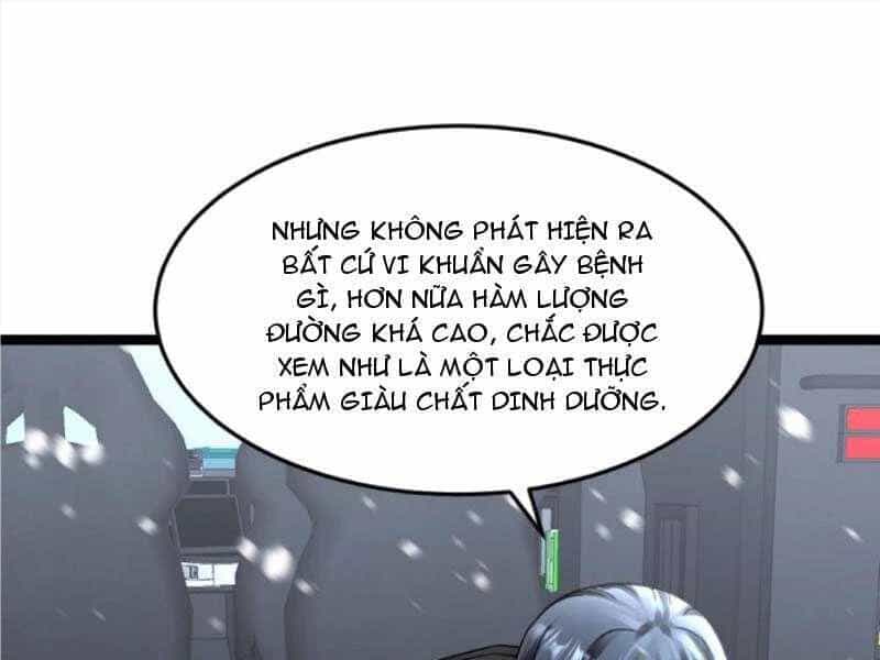 Toàn Cầu Băng Phong: Ta Chế Tạo Phòng An Toàn Tại Tận Thế - Chương 404 - ảnh 33