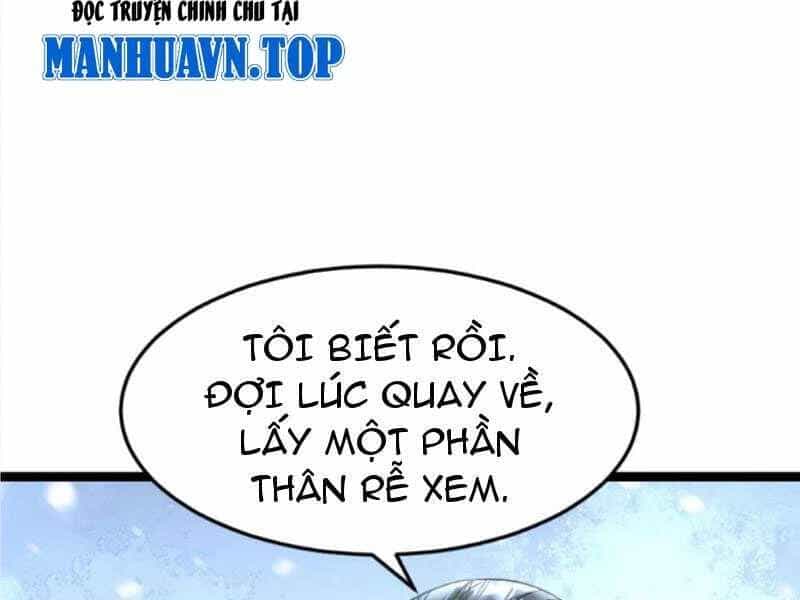 Toàn Cầu Băng Phong: Ta Chế Tạo Phòng An Toàn Tại Tận Thế - Chương 404 - ảnh 35