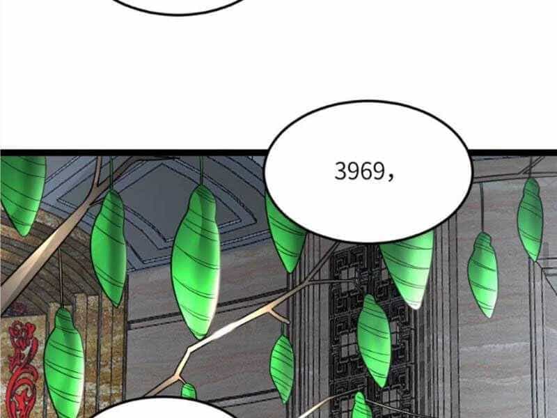 Toàn Cầu Băng Phong: Ta Chế Tạo Phòng An Toàn Tại Tận Thế - Chương 404 - ảnh 41