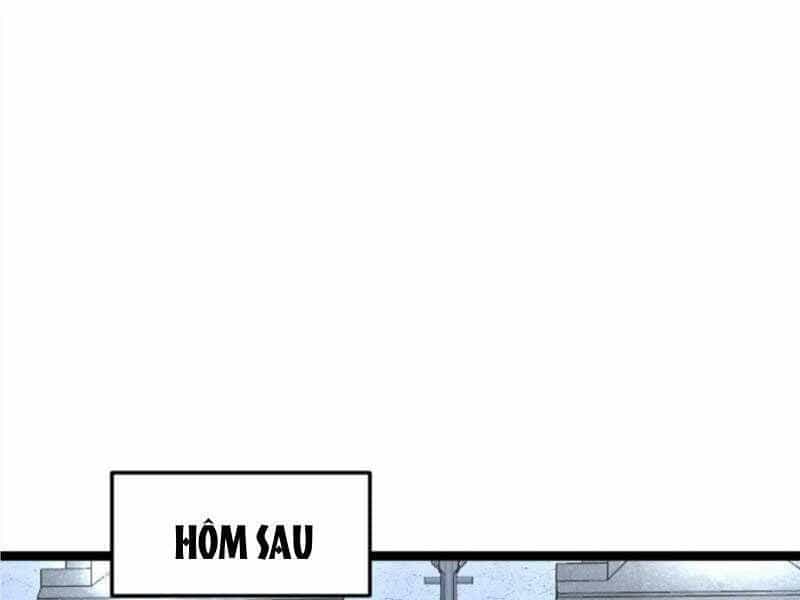Toàn Cầu Băng Phong: Ta Chế Tạo Phòng An Toàn Tại Tận Thế - Chương 404 - ảnh 48