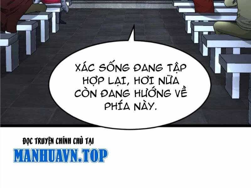 Toàn Cầu Băng Phong: Ta Chế Tạo Phòng An Toàn Tại Tận Thế - Chương 404 - ảnh 50