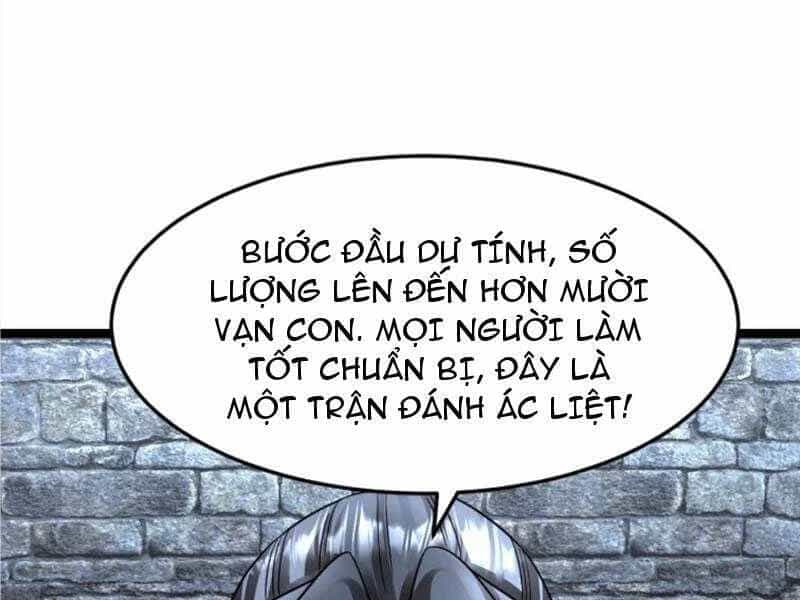 Toàn Cầu Băng Phong: Ta Chế Tạo Phòng An Toàn Tại Tận Thế - Chương 404 - ảnh 51