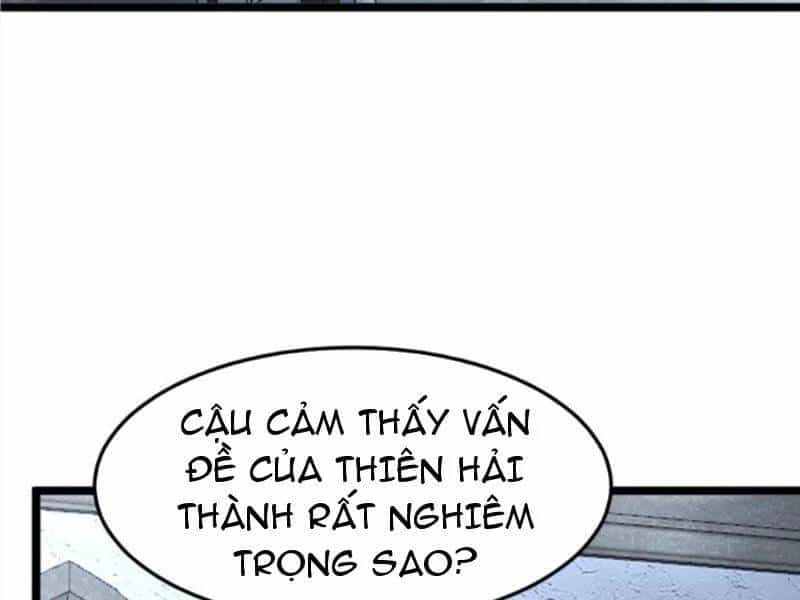 Toàn Cầu Băng Phong: Ta Chế Tạo Phòng An Toàn Tại Tận Thế - Chương 405 - ảnh 18