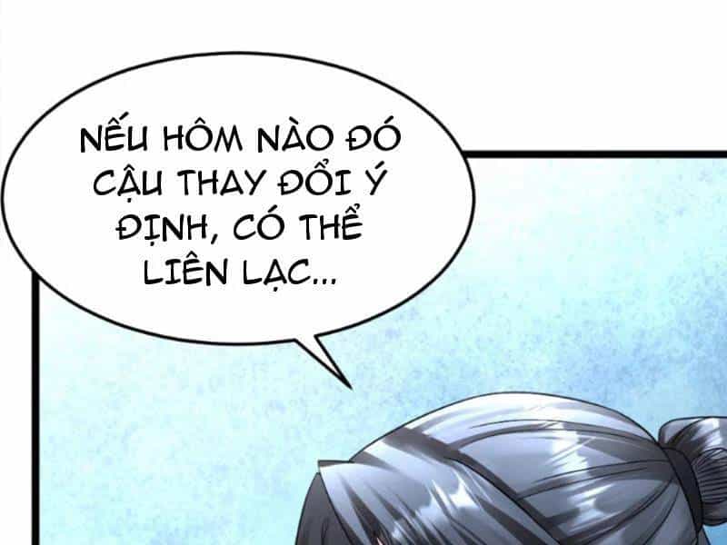Toàn Cầu Băng Phong: Ta Chế Tạo Phòng An Toàn Tại Tận Thế - Chương 405 - ảnh 33