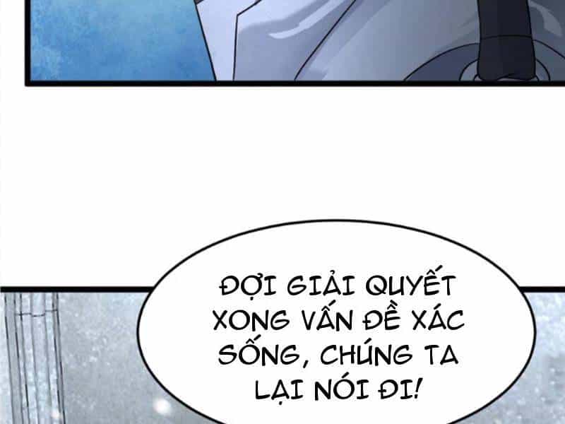 Toàn Cầu Băng Phong: Ta Chế Tạo Phòng An Toàn Tại Tận Thế - Chương 405 - ảnh 35