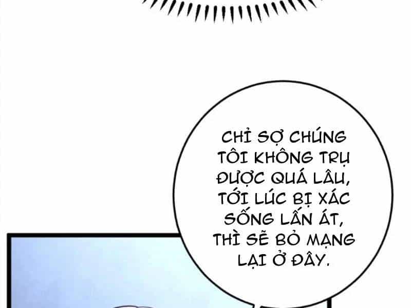 Toàn Cầu Băng Phong: Ta Chế Tạo Phòng An Toàn Tại Tận Thế - Chương 405 - ảnh 4