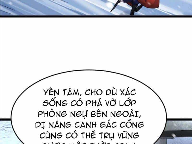 Toàn Cầu Băng Phong: Ta Chế Tạo Phòng An Toàn Tại Tận Thế - Chương 405 - ảnh 48