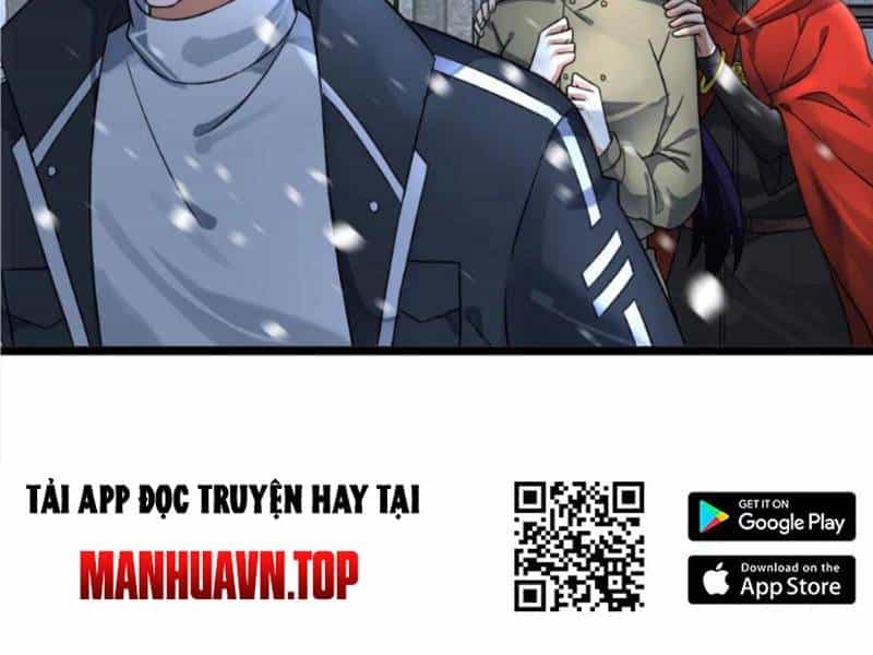 Toàn Cầu Băng Phong: Ta Chế Tạo Phòng An Toàn Tại Tận Thế - Chương 405 - ảnh 50