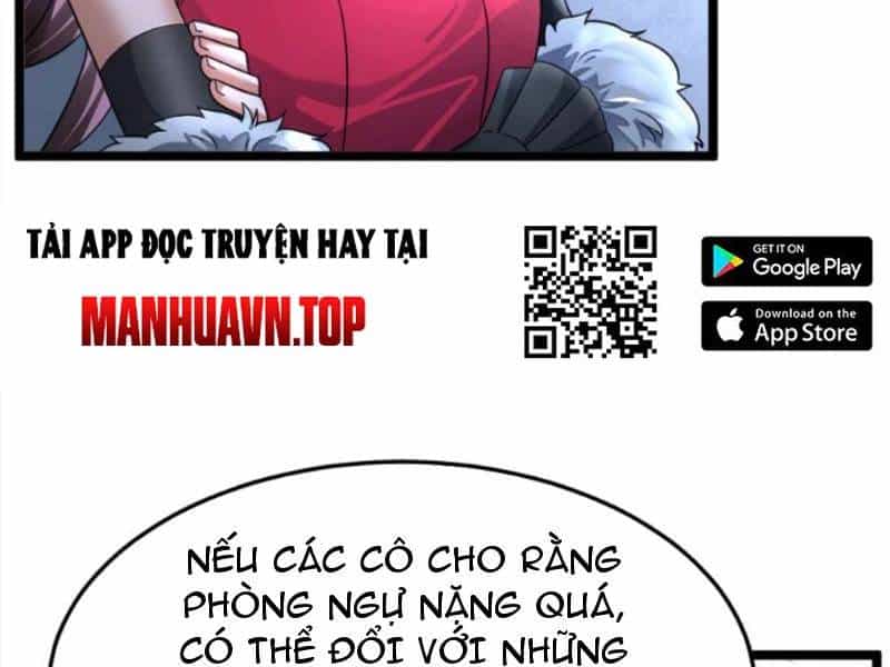 Toàn Cầu Băng Phong: Ta Chế Tạo Phòng An Toàn Tại Tận Thế - Chương 405 - ảnh 6