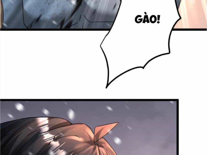 Toàn Cầu Băng Phong: Ta Chế Tạo Phòng An Toàn Tại Tận Thế - Chương 406 - ảnh 45
