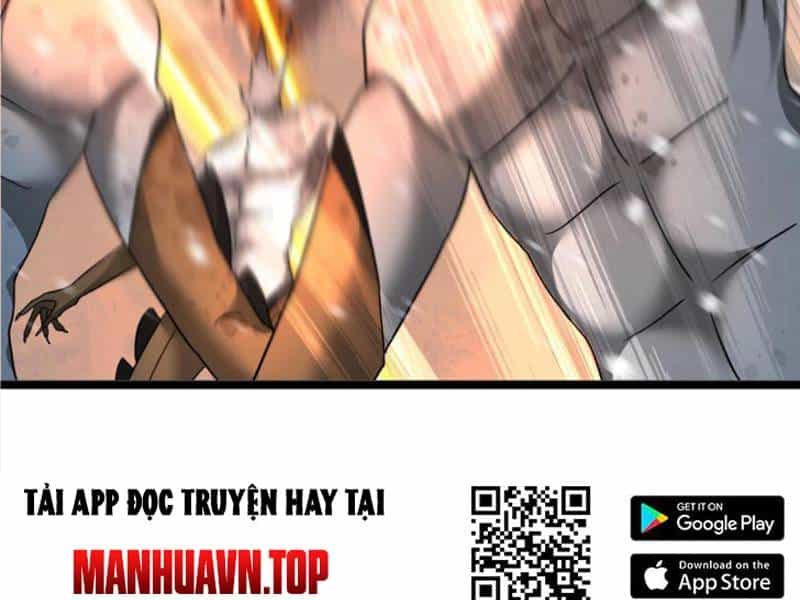 Toàn Cầu Băng Phong: Ta Chế Tạo Phòng An Toàn Tại Tận Thế - Chương 406 - ảnh 55