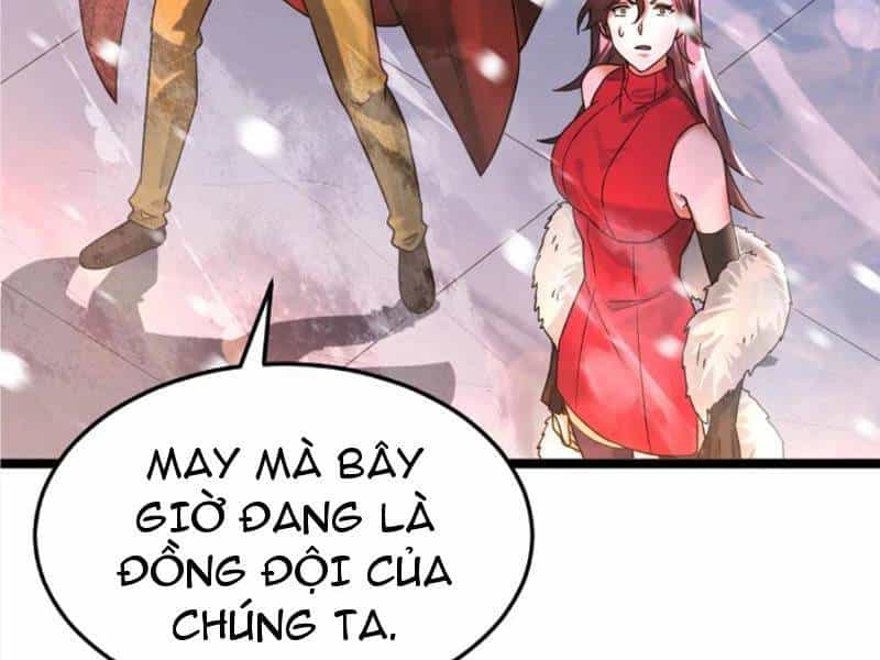 Toàn Cầu Băng Phong: Ta Chế Tạo Phòng An Toàn Tại Tận Thế - Chương 406 - ảnh 58