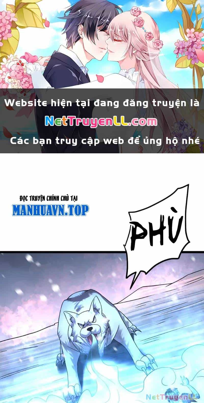 Toàn Cầu Băng Phong: Ta Chế Tạo Phòng An Toàn Tại Tận Thế - Chương 407 - ảnh 2