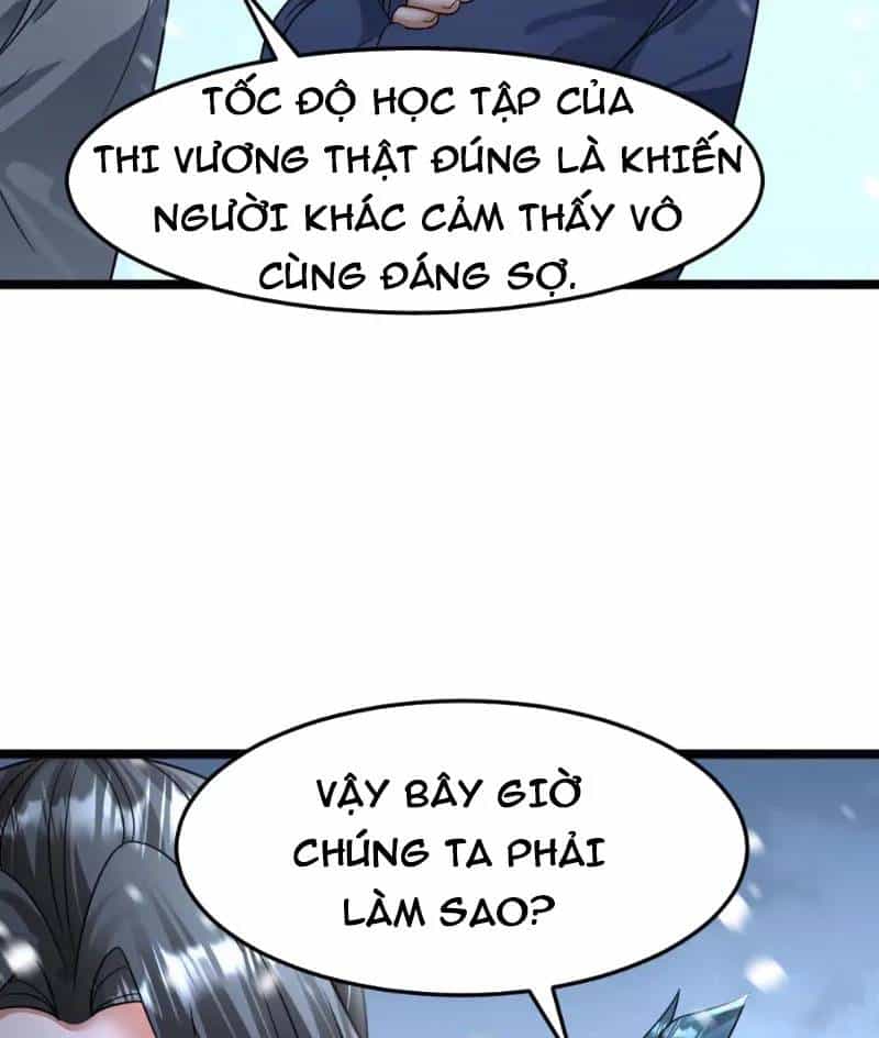 Toàn Cầu Băng Phong: Ta Chế Tạo Phòng An Toàn Tại Tận Thế - Chương 407 - ảnh 41
