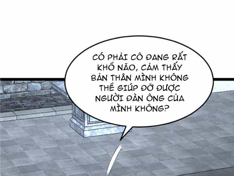 Toàn Cầu Băng Phong: Ta Chế Tạo Phòng An Toàn Tại Tận Thế - Chương 408 - ảnh 12