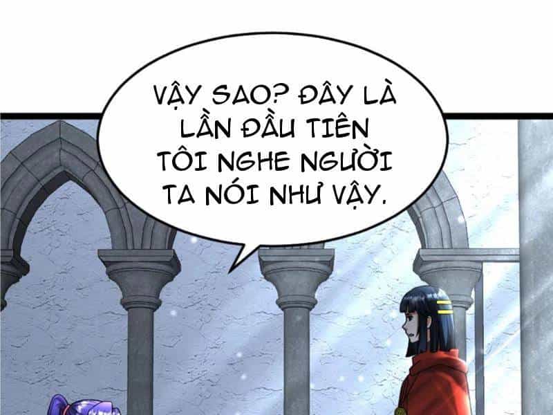 Toàn Cầu Băng Phong: Ta Chế Tạo Phòng An Toàn Tại Tận Thế - Chương 408 - ảnh 24