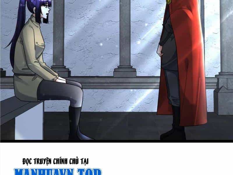 Toàn Cầu Băng Phong: Ta Chế Tạo Phòng An Toàn Tại Tận Thế - Chương 408 - ảnh 25