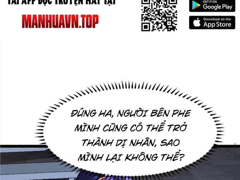Toàn Cầu Băng Phong: Ta Chế Tạo Phòng An Toàn Tại Tận Thế - Chương 408 - ảnh 28