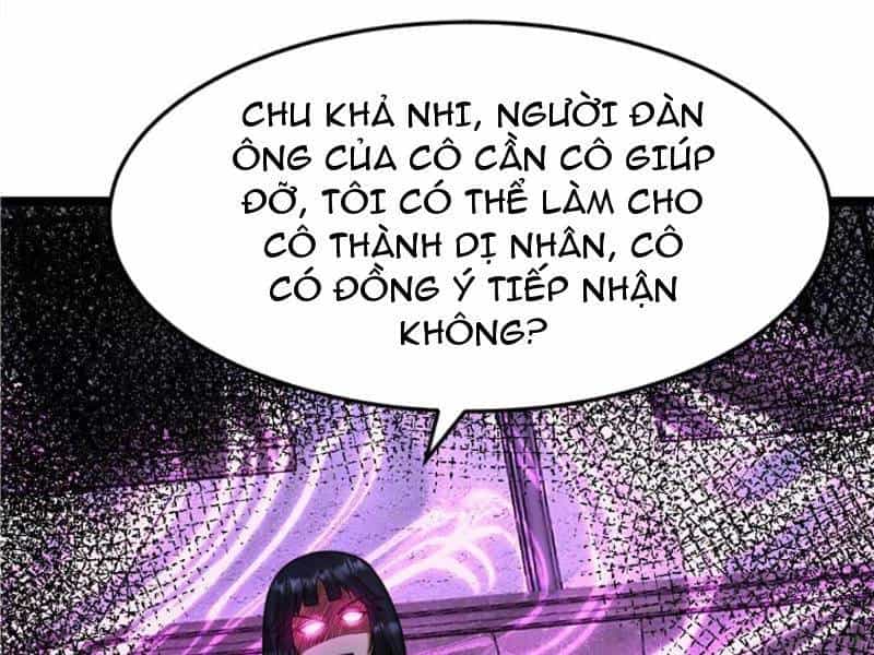 Toàn Cầu Băng Phong: Ta Chế Tạo Phòng An Toàn Tại Tận Thế - Chương 408 - ảnh 31