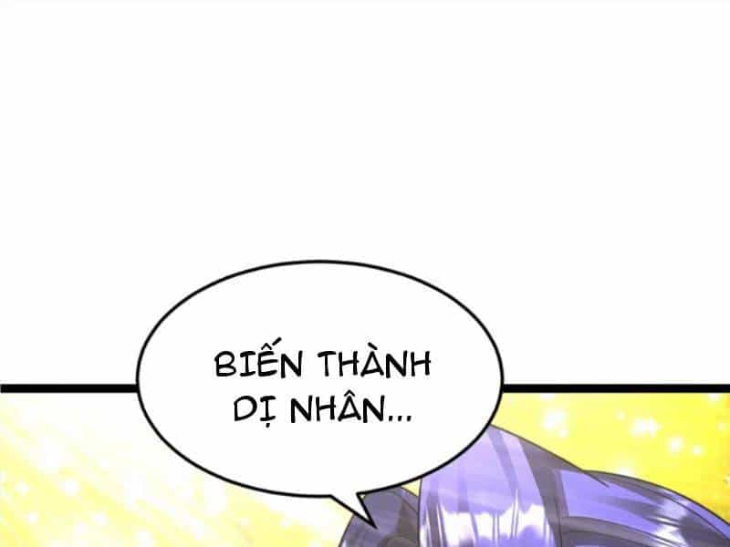 Toàn Cầu Băng Phong: Ta Chế Tạo Phòng An Toàn Tại Tận Thế - Chương 408 - ảnh 34