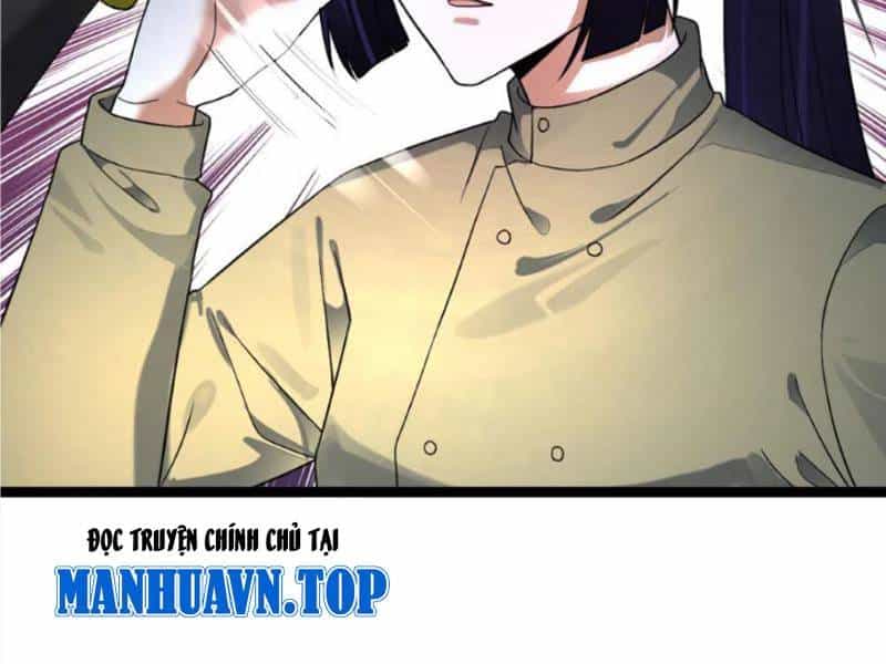 Toàn Cầu Băng Phong: Ta Chế Tạo Phòng An Toàn Tại Tận Thế - Chương 408 - ảnh 42