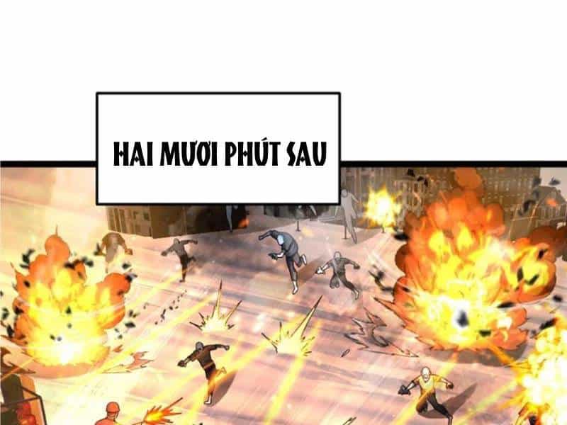 Toàn Cầu Băng Phong: Ta Chế Tạo Phòng An Toàn Tại Tận Thế - Chương 408 - ảnh 51