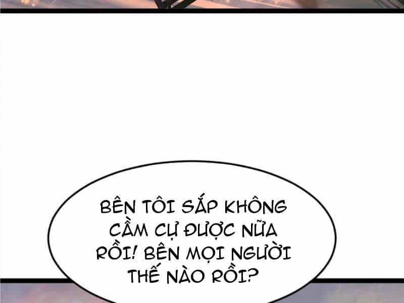 Toàn Cầu Băng Phong: Ta Chế Tạo Phòng An Toàn Tại Tận Thế - Chương 408 - ảnh 53