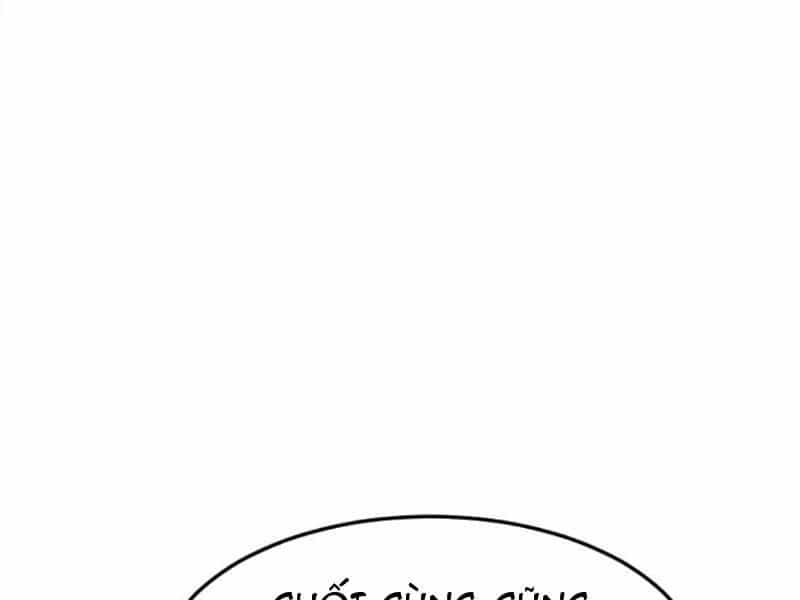 Toàn Cầu Băng Phong: Ta Chế Tạo Phòng An Toàn Tại Tận Thế - Chương 408 - ảnh 56