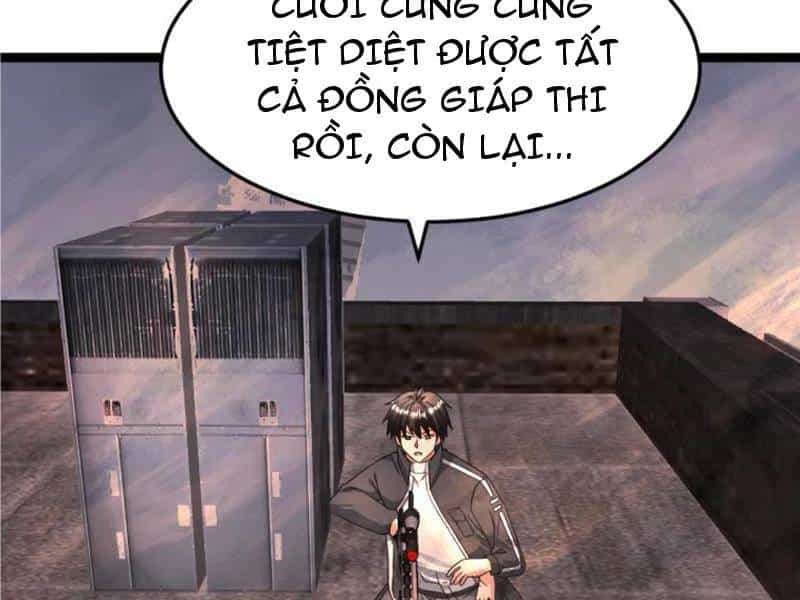 Toàn Cầu Băng Phong: Ta Chế Tạo Phòng An Toàn Tại Tận Thế - Chương 408 - ảnh 57