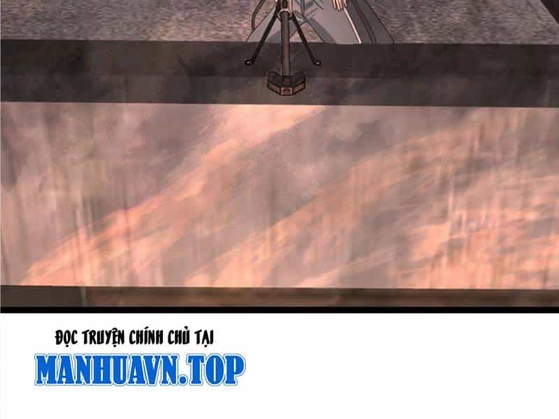 Toàn Cầu Băng Phong: Ta Chế Tạo Phòng An Toàn Tại Tận Thế - Chương 408 - ảnh 58
