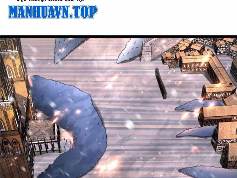 Toàn Cầu Băng Phong: Ta Chế Tạo Phòng An Toàn Tại Tận Thế - Chương 409 - ảnh 11
