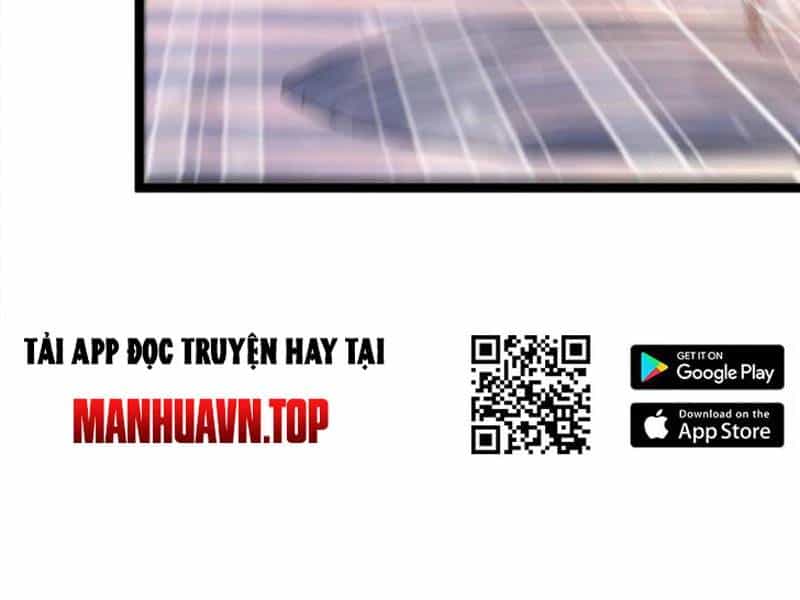 Toàn Cầu Băng Phong: Ta Chế Tạo Phòng An Toàn Tại Tận Thế - Chương 409 - ảnh 19