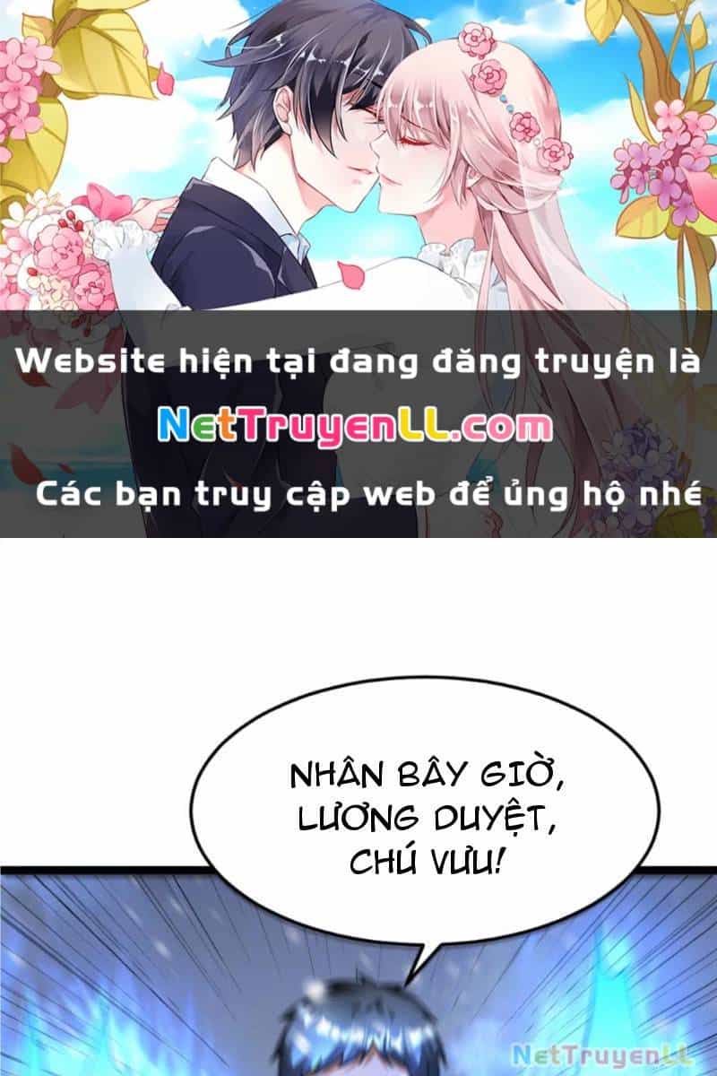 Toàn Cầu Băng Phong: Ta Chế Tạo Phòng An Toàn Tại Tận Thế - Chương 409 - ảnh 2
