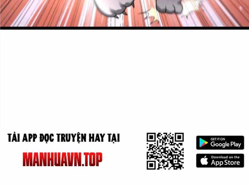 Toàn Cầu Băng Phong: Ta Chế Tạo Phòng An Toàn Tại Tận Thế - Chương 409 - ảnh 54