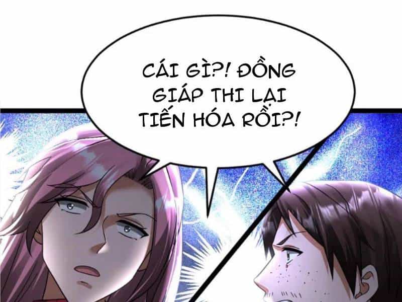 Toàn Cầu Băng Phong: Ta Chế Tạo Phòng An Toàn Tại Tận Thế - Chương 410 - ảnh 11