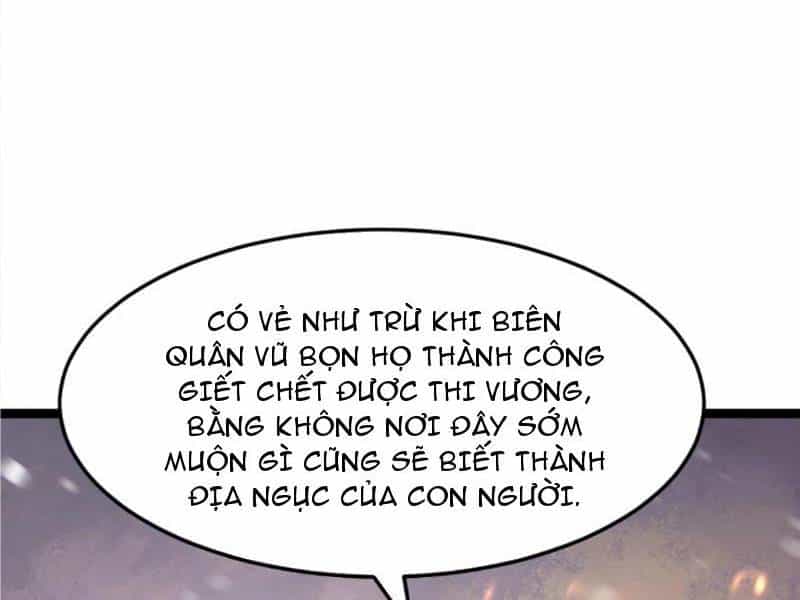 Toàn Cầu Băng Phong: Ta Chế Tạo Phòng An Toàn Tại Tận Thế - Chương 410 - ảnh 25
