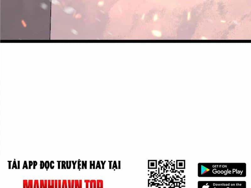 Toàn Cầu Băng Phong: Ta Chế Tạo Phòng An Toàn Tại Tận Thế - Chương 410 - ảnh 27