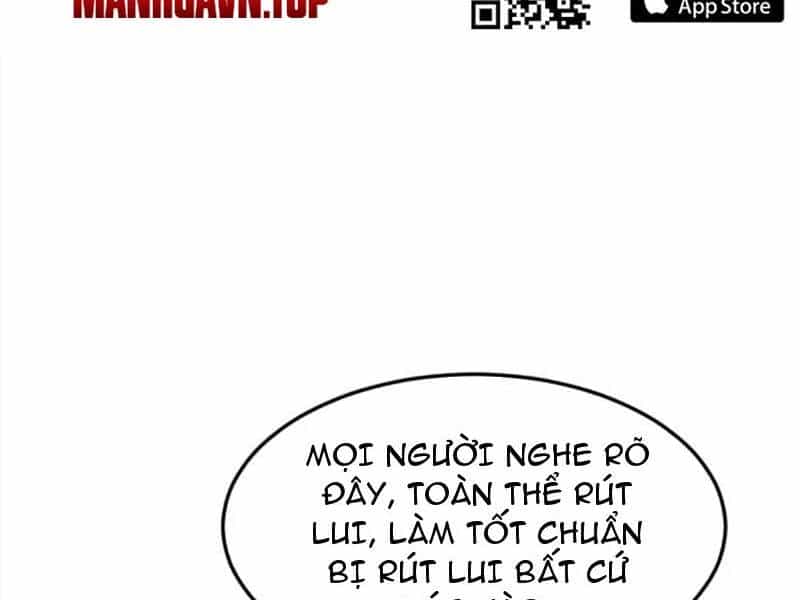 Toàn Cầu Băng Phong: Ta Chế Tạo Phòng An Toàn Tại Tận Thế - Chương 410 - ảnh 28